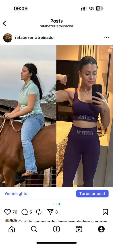 WhatsApp Image 2025-10-27 at 15.00.48 (1)