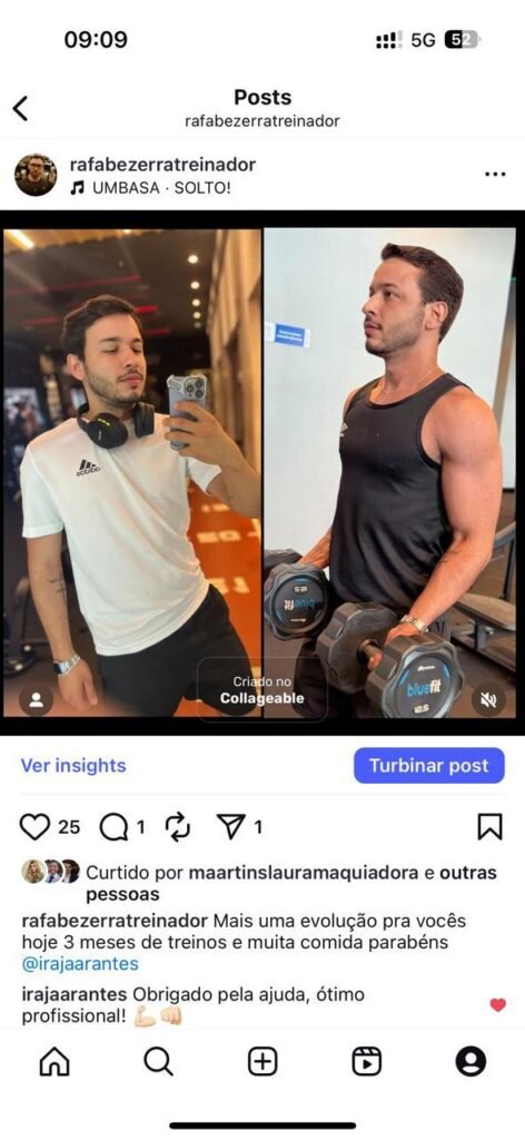 WhatsApp Image 2025-10-27 at 15.00.48 (2)