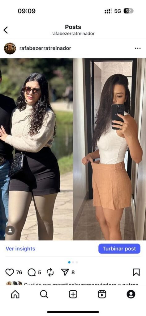 WhatsApp Image 2025-10-27 at 15.00.48