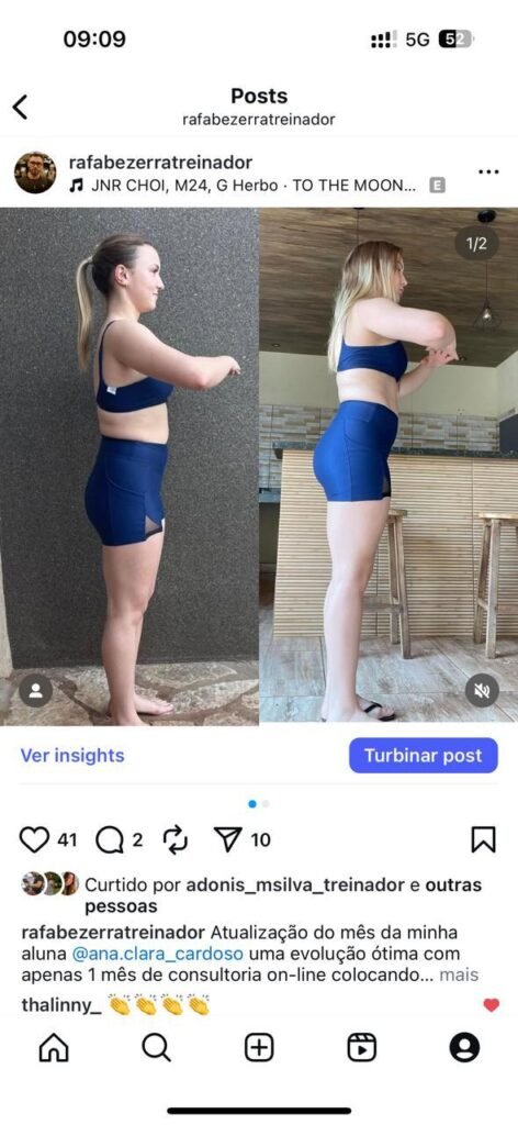 WhatsApp Image 2025-10-27 at 15.00.49