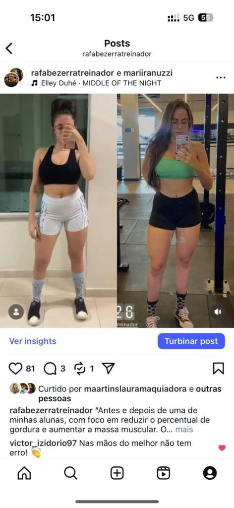 WhatsApp Image 2025-10-27 at 15.01.27